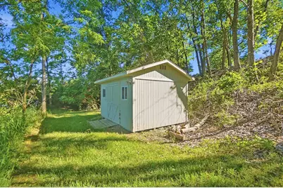 320 Edgington Drive, Plain City, OH 43064 - Photo 107