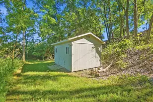 320 Edgington Dr, Plain City, OH 43064 - Photo 107
