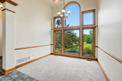 320 Edgington Drive, Plain City, OH 43064 - Photo 25