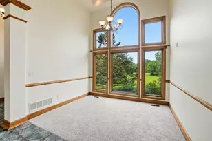 320 Edgington Dr, Plain City, OH 43064 - Photo 25