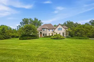 320 Edgington Dr, Plain City, OH 43064 - Photo 9