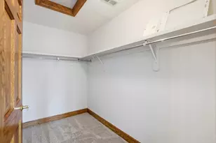 320 Edgington Dr, Plain City, OH 43064 - Photo 83