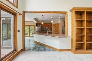 320 Edgington Dr, Plain City, OH 43064 - Photo 27