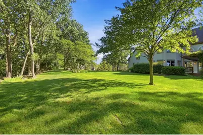 320 Edgington Drive, Plain City, OH 43064 - Photo 95