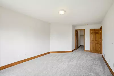 320 Edgington Drive, Plain City, OH 43064 - Photo 87