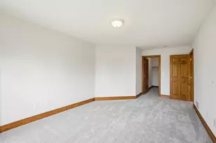 320 Edgington Dr, Plain City, OH 43064 - Photo 87