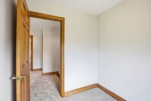 320 Edgington Dr, Plain City, OH 43064 - Photo 91