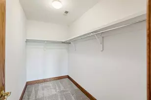 320 Edgington Dr, Plain City, OH 43064 - Photo 89