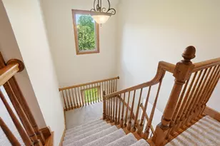 320 Edgington Dr, Plain City, OH 43064 - Photo 69