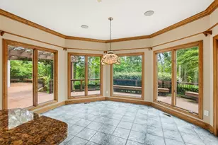 320 Edgington Dr, Plain City, OH 43064 - Photo 29