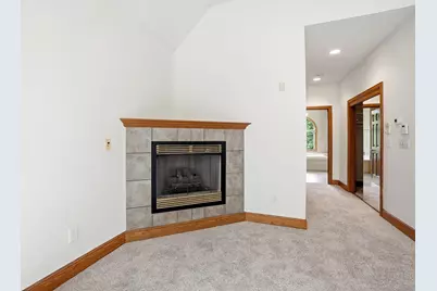 320 Edgington Drive, Plain City, OH 43064 - Photo 51
