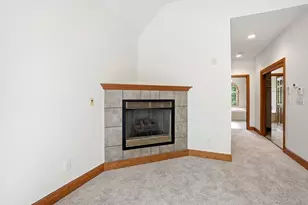 320 Edgington Dr, Plain City, OH 43064 - Photo 51