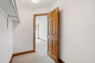 320 Edgington Dr, Plain City, OH 43064 - Photo 85