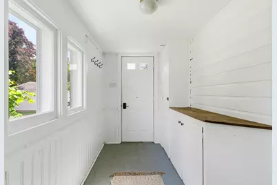 138 High Street, Ashland, OH 44805 - Photo 25