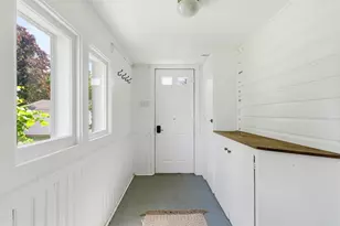 138 High St, Ashland, OH 44805 - Photo 25
