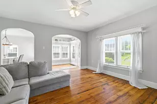 138 High St, Ashland, OH 44805 - Photo 13