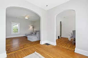 138 High St, Ashland, OH 44805 - Photo 9