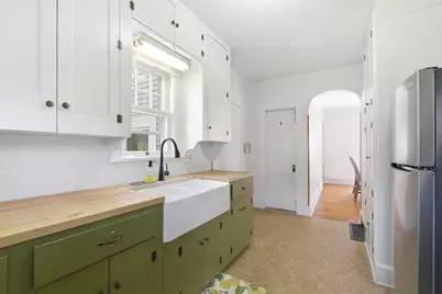 138 High Street, Ashland, OH 44805 - Photo 21