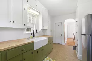 138 High St, Ashland, OH 44805 - Photo 21