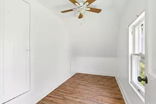 138 High St, Ashland, OH 44805 - Photo 27