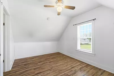 138 High Street, Ashland, OH 44805 - Photo 33
