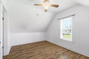 138 High St, Ashland, OH 44805 - Photo 33