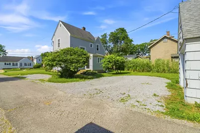 138 High Street, Ashland, OH 44805 - Photo 5