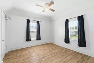 138 High St, Ashland, OH 44805 - Photo 29