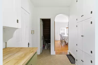 138 High Street, Ashland, OH 44805 - Photo 23