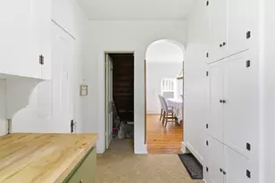 138 High St, Ashland, OH 44805 - Photo 23