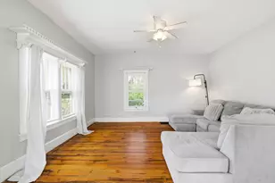 138 High St, Ashland, OH 44805 - Photo 11