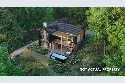 19251 Strong Rd #Lot 7, Logan, OH 43138 - Photo 5