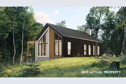 19297 Strong Rd #Lot 9, Logan, OH 43138 - Photo 3