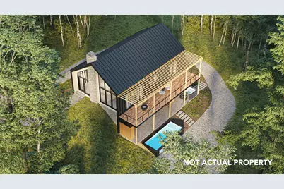 19297 Strong Rd #Lot 9, Logan, OH 43138 - Photo 5