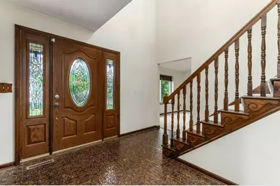 715 Sugar Court, Westerville, OH 43082 - Photo 5