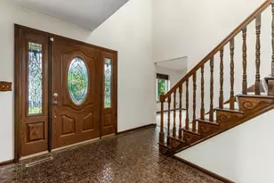 715 Sugar Ct, Westerville, OH 43082 - Photo 5