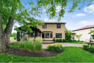 715 Sugar Court, Westerville, OH 43082 - Photo 49