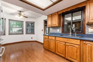 715 Sugar Ct, Westerville, OH 43082 - Photo 11