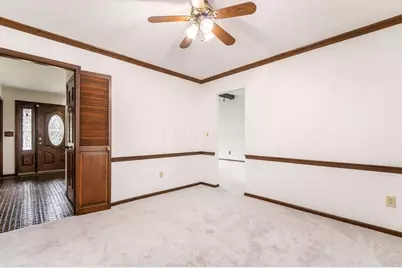 715 Sugar Court, Westerville, OH 43082 - Photo 15