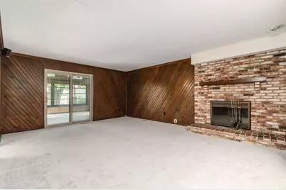 715 Sugar Court, Westerville, OH 43082 - Photo 17