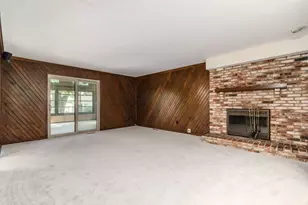 715 Sugar Ct, Westerville, OH 43082 - Photo 17
