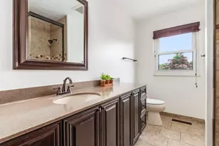 715 Sugar Ct, Westerville, OH 43082 - Photo 33