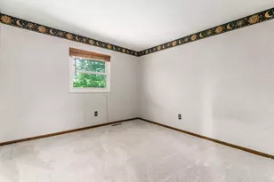 715 Sugar Ct, Westerville, OH 43082 - Photo 27
