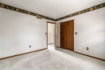 715 Sugar Court, Westerville, OH 43082 - Photo 29