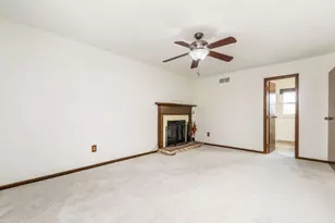 715 Sugar Ct, Westerville, OH 43082 - Photo 31