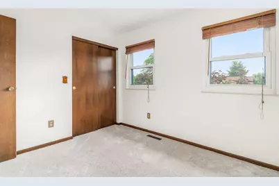 715 Sugar Court, Westerville, OH 43082 - Photo 35