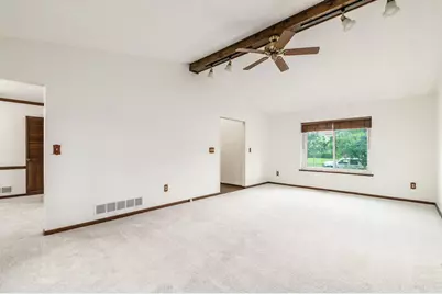 715 Sugar Court, Westerville, OH 43082 - Photo 13