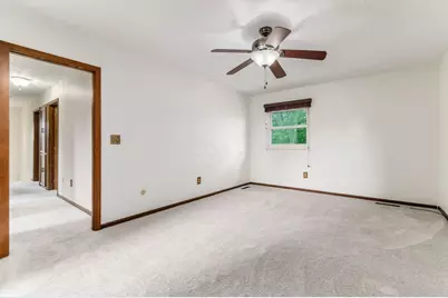 715 Sugar Court, Westerville, OH 43082 - Photo 31