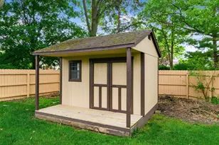 715 Sugar Ct, Westerville, OH 43082 - Photo 47