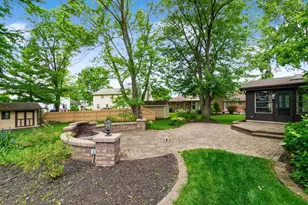 715 Sugar Ct, Westerville, OH 43082 - Photo 45